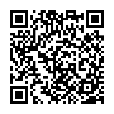 QR code for 7Z3240