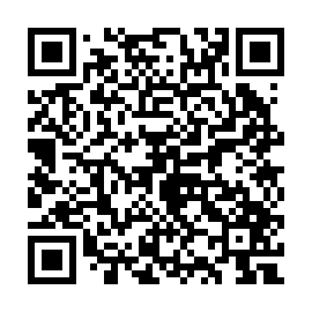 QR code for 7Z3247