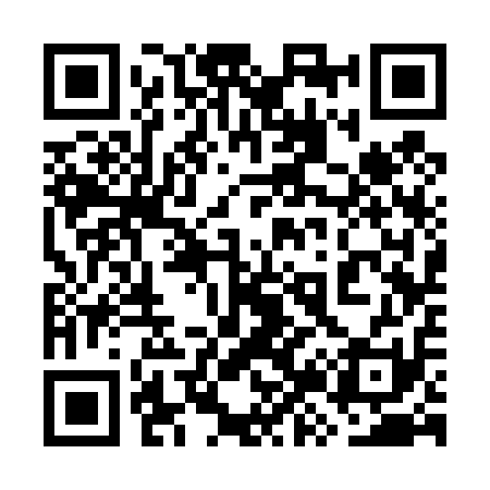 QR code for 7Z3411