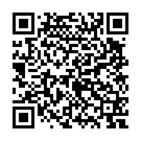 QR code for 7Z3460