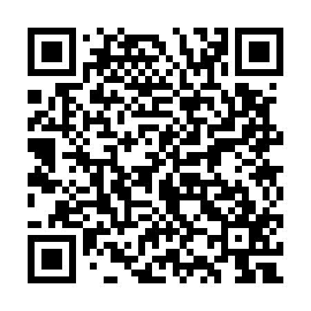 QR code for 7Z3517