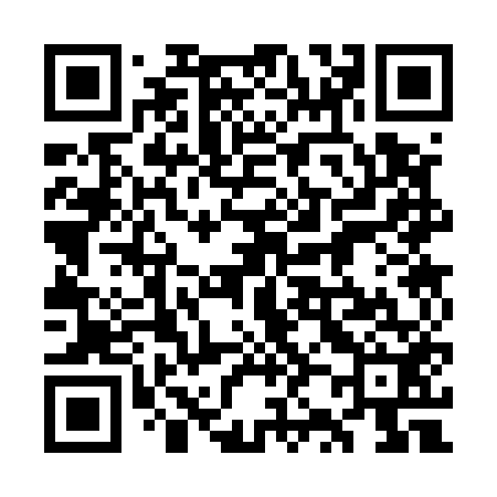 QR code for 7Z3552