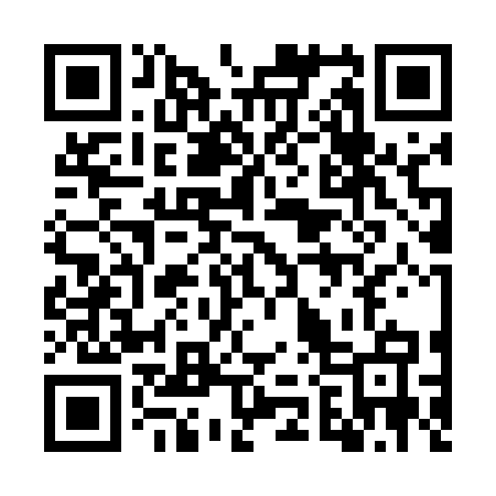 QR code for 7Z3575