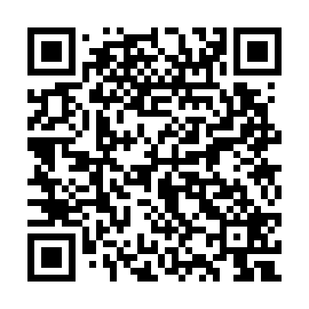 QR code for 7Z3729
