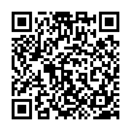 QR code for 7Z3734