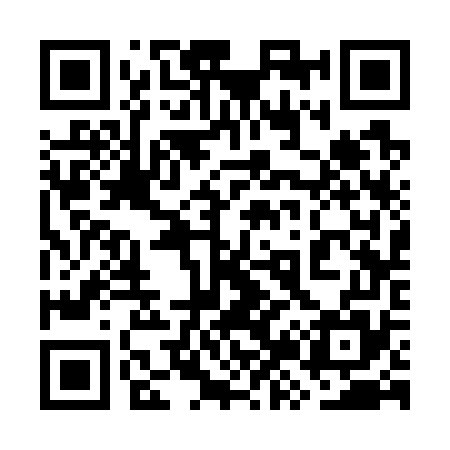 QR code for 7Z3775