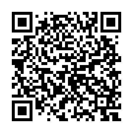 QR code for 7Z3783