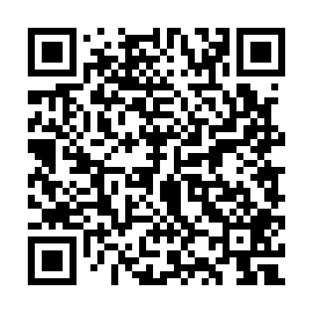 QR code for 7Z4109