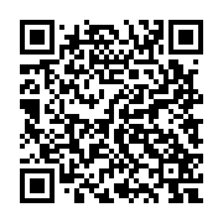 QR code for 7Z4127