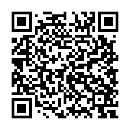 QR code for 7Z4146