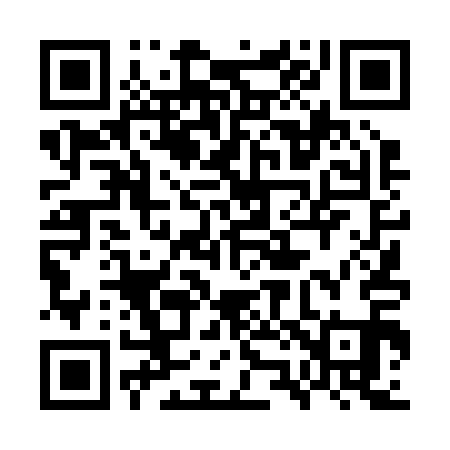 QR code for 7Z4211