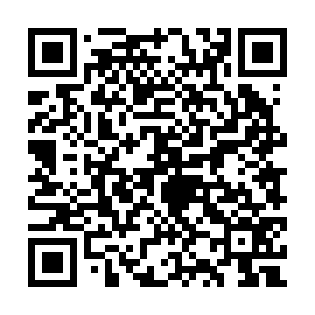 QR code for 7Z4276