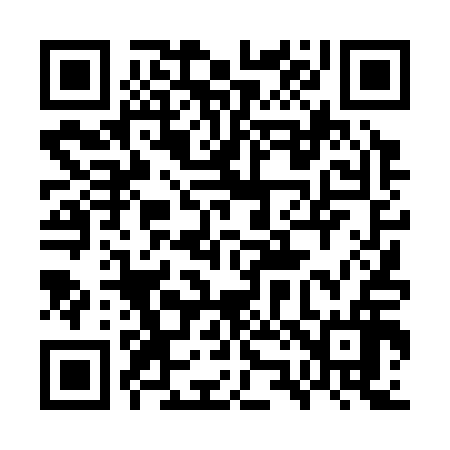 QR code for 7Z4316
