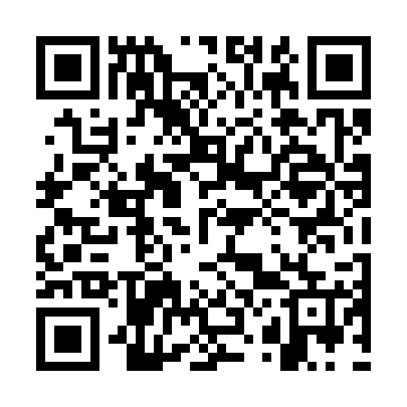 QR code for 7Z4325
