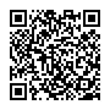 QR code for 7Z4438