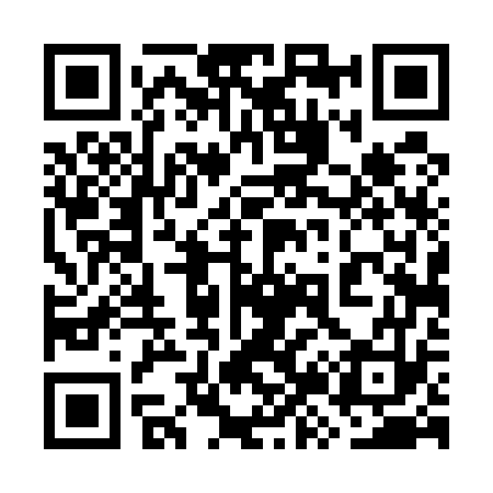 QR code for 7Z4573