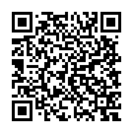 QR code for 7Z4575