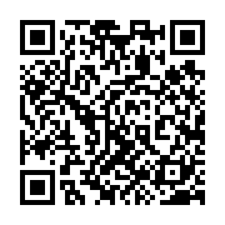 QR code for 7Z4621