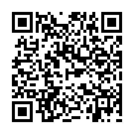 QR code for 7Z4683