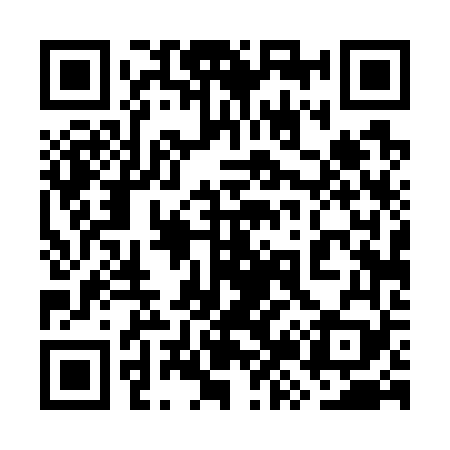 QR code for 7Z4769
