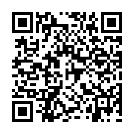 QR code for 7Z4832