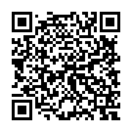 QR code for 7Z4861