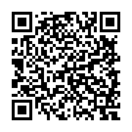 QR code for 7Z4884