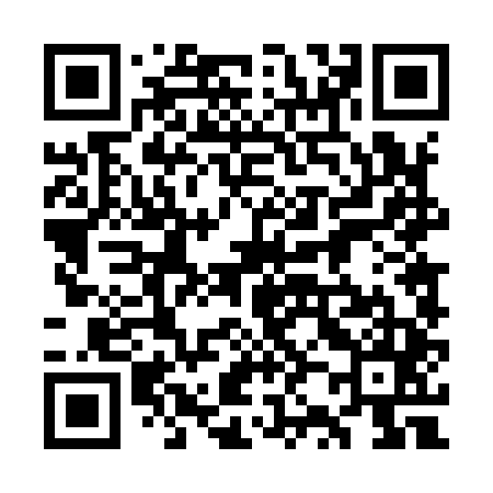 QR code for 7Z4945