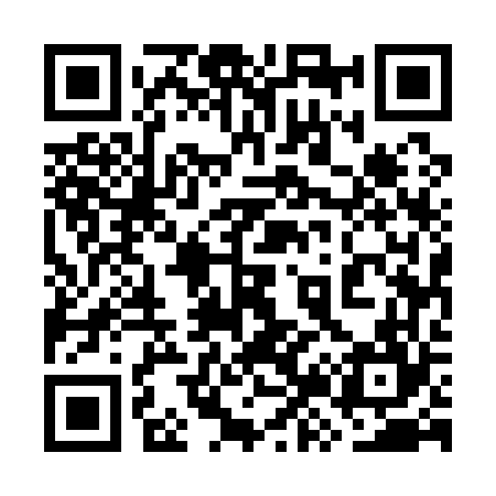 QR code for 7Z5164