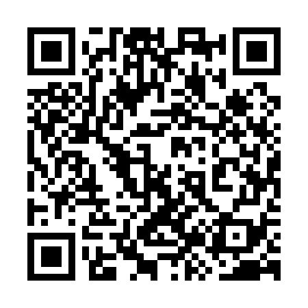 QR code for 7Z5179