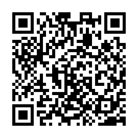 QR code for 7Z5311