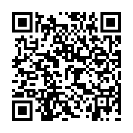 QR code for 7Z5317