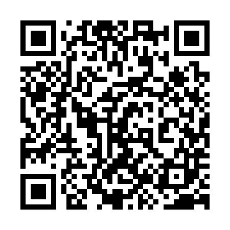 QR code for 7Z5383