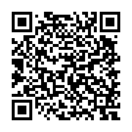 QR code for 7Z5482