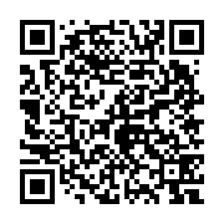 QR code for 7Z5679