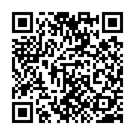 QR code for 7Z5709