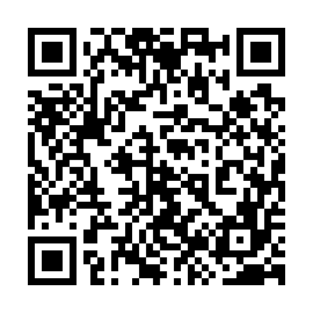QR code for 7Z5756