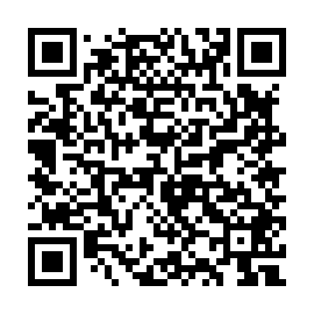 QR code for 7Z5848