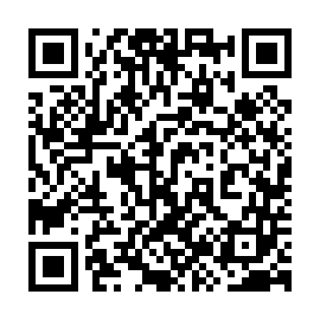 QR code for 7Z6043