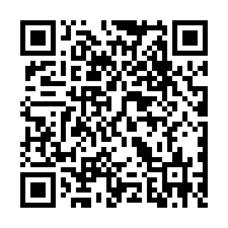 QR code for 7Z6063
