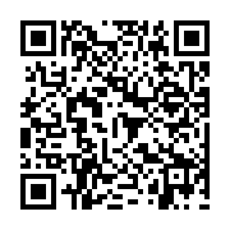 QR code for 7Z6389