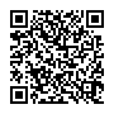 QR code for 7Z6702
