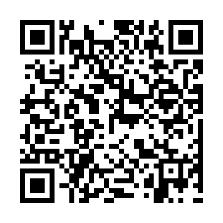 QR code for 7Z6765