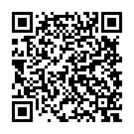QR code for 7Z6812