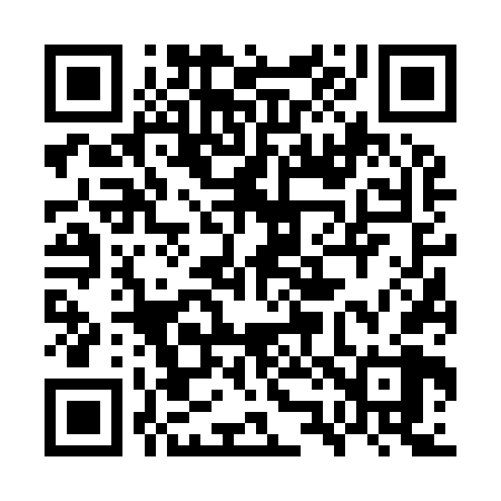 QR code for 7Z6968