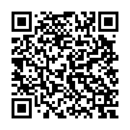 QR code for 7Z7026