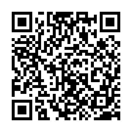 QR code for 7Z7152