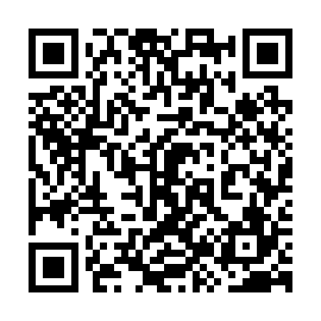 QR code for 7Z7226