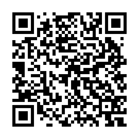 QR code for 7Z7236
