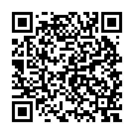 QR code for 7Z7281